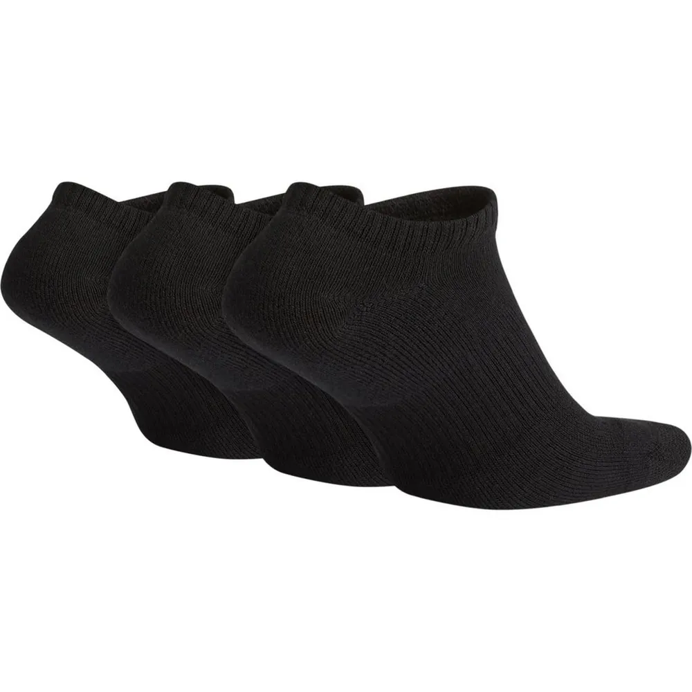 Men's Everyday Plus Cushion Ankle Socks