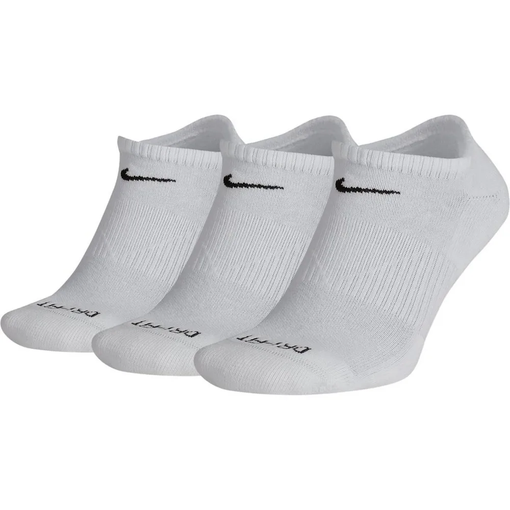 Men's Everyday Plus Cushion Ankle Socks