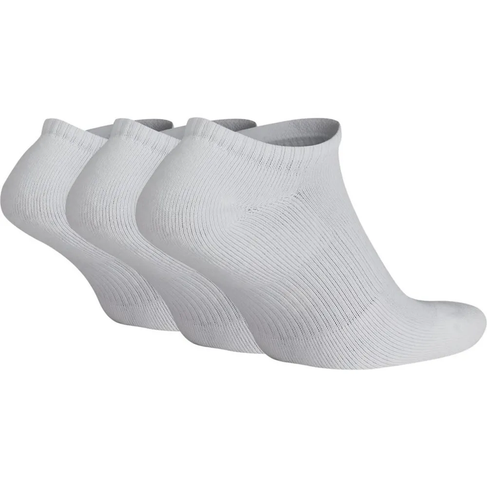 Men's Everyday Plus Cushion Ankle Socks