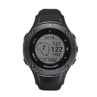 G3 GPS Watch