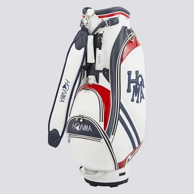 Prior Generation - Caddie Bag