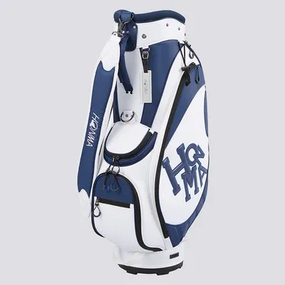 Prior Generation - Caddie Bag