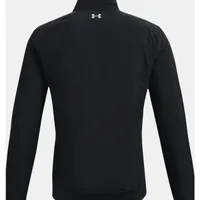 Men's Golf Full Zip Insulated Jacket