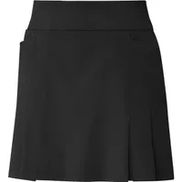 Women's Ultimate365 Pleated 16 Inch Skort