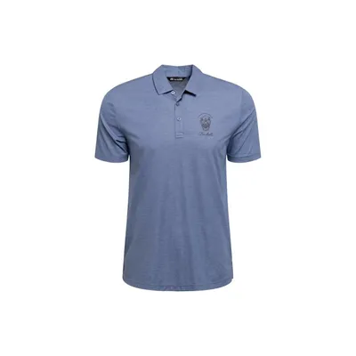 Men's Play Maker Short Sleeve Polo