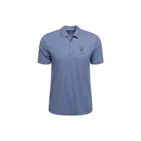 Men's Play Maker Short Sleeve Polo