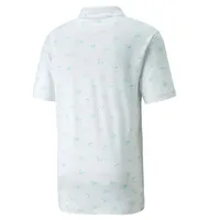 Men's Cloudspun Lahaina Short Sleeve Polo