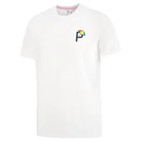 Men's API Cloudspun Palmer Drink T-Shirt