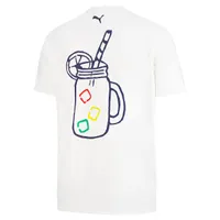 Men's API Cloudspun Palmer Drink T-Shirt