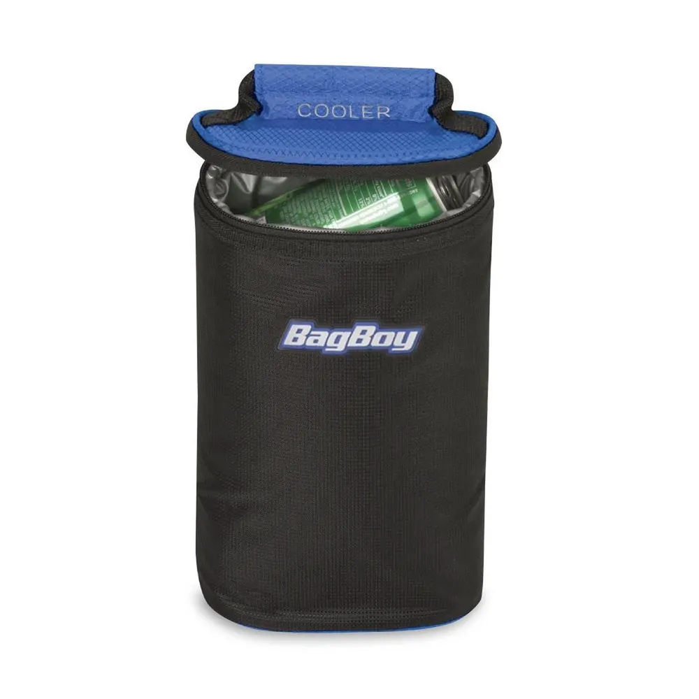 Chiller Hybrid Stand Bag