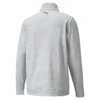 Men's AP Cloudspun Castle 1/4 Zip Pullover