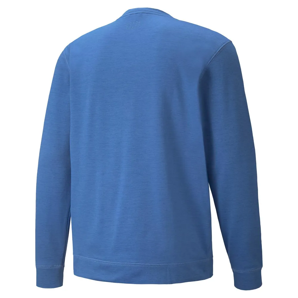 Men's Cloudspun Crewneck Sweater