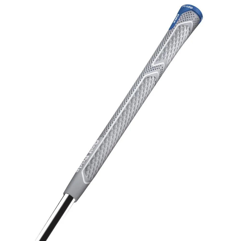 CPx Undersize Grip