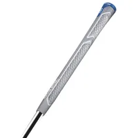 CPx Undersize Grip