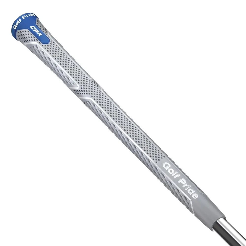 CPx Undersize Grip
