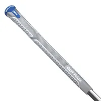 CPx Undersize Grip