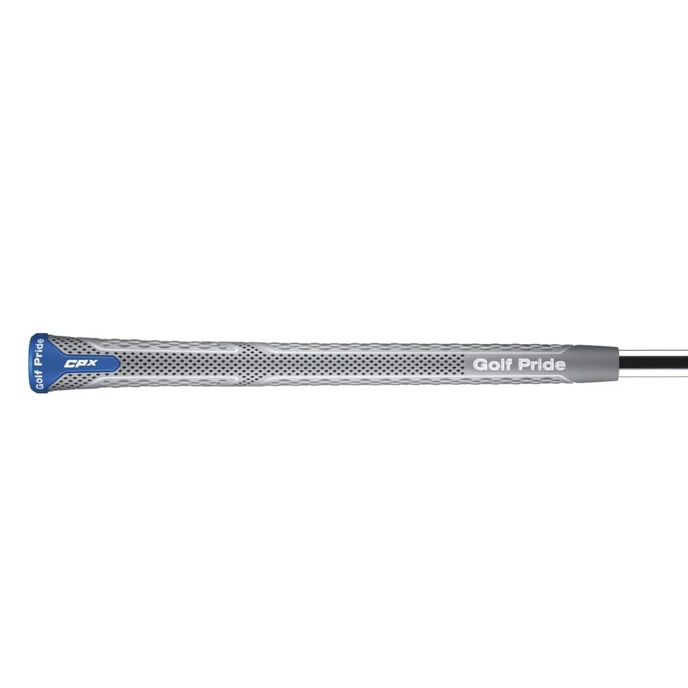 CPx Undersize Grip