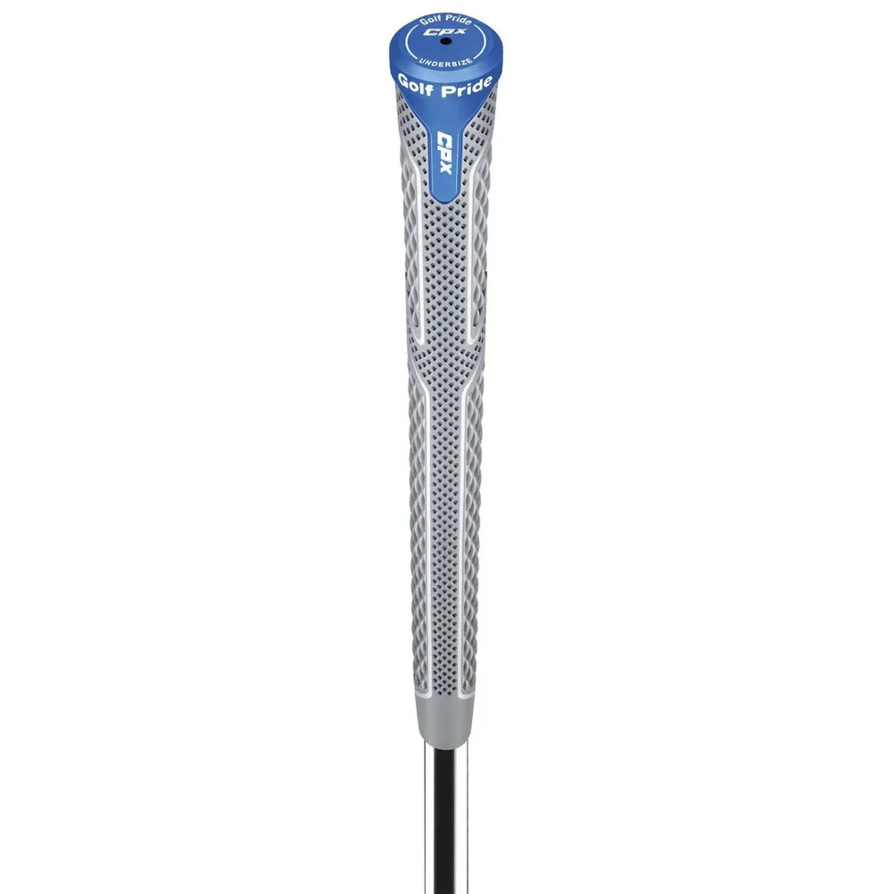 CPx Undersize Grip