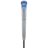 CPx Undersize Grip