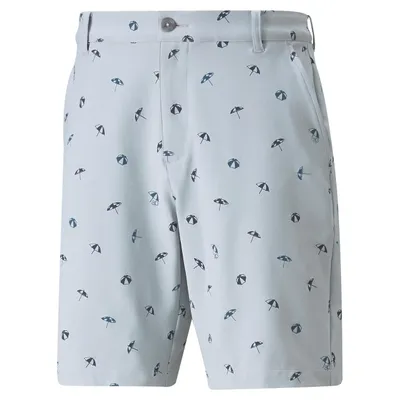 Men's AP Umbrella Short