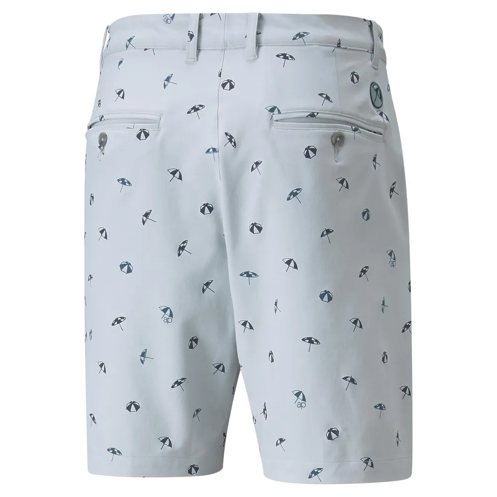 Men's AP Umbrella Short