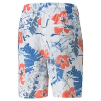 Men's Nassau Short