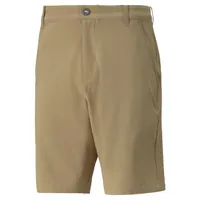 Men's 101 South Short