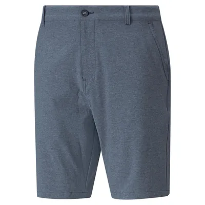 Men's 101 North Short