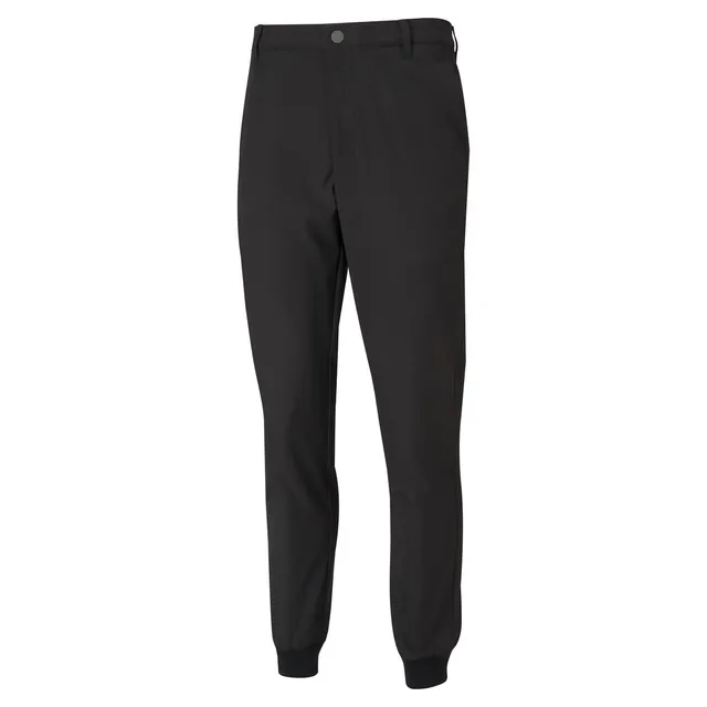 lululemon LPGA Men's City Sweat Jogger in Black – LPGA