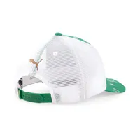 Men's Conservation P 110 Trucker Snapback Cap