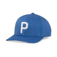 Men's P 110 Snapback Cap