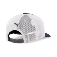 Men's Twilight Trucker Snapback Cap