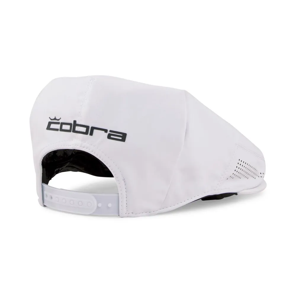 Men's Tour Driver Snapback Cap