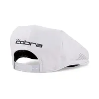 Men's Tour Driver Snapback Cap