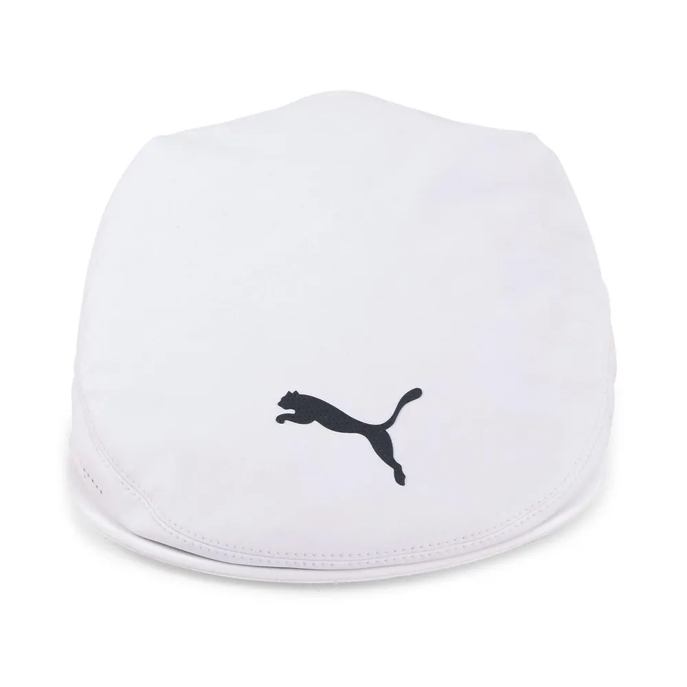 Men's Tour Driver Snapback Cap