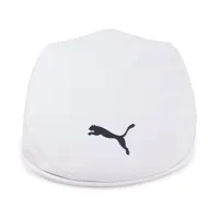 Men's Tour Driver Snapback Cap