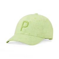 Men's Gust O' Wind P110 Snapback Cap