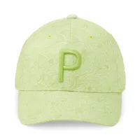 Men's Gust O' Wind P110 Snapback Cap