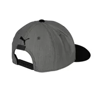 Men's Trunk Slammer Snapback Cap