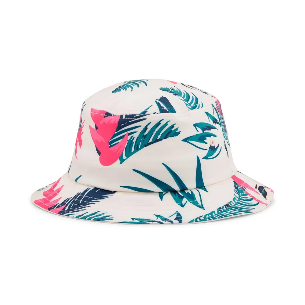 Unisex Duvin Bucket Hat