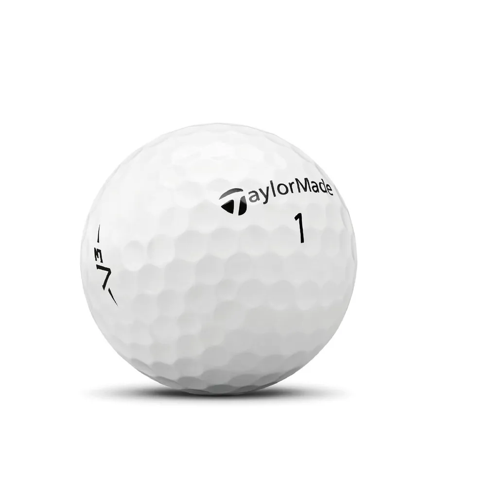 Prior Generation - V3 Speed Golf Balls