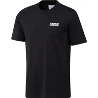 Men's AdiCross Caddie T-Shirt