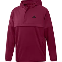 Men's Anorak 1/4 Zip Pullover