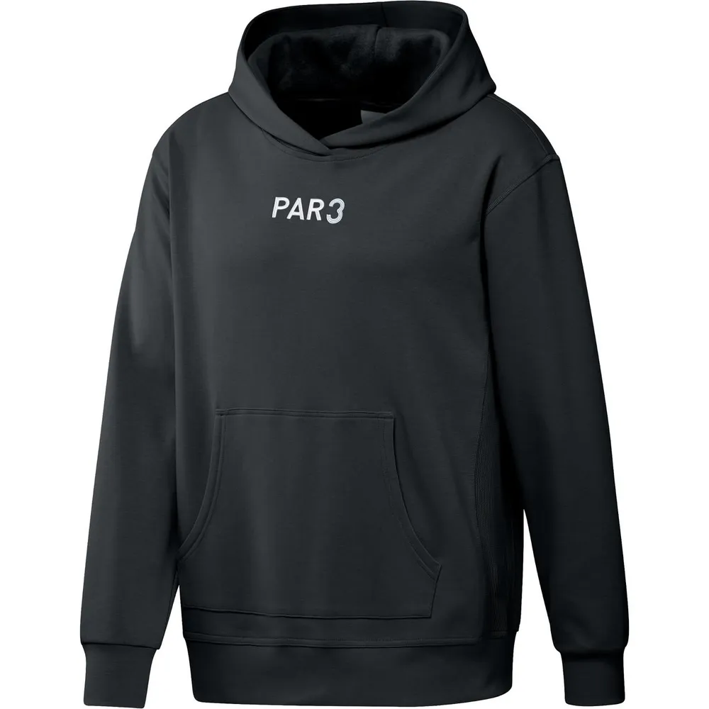 Men's AdiCross Hoodie