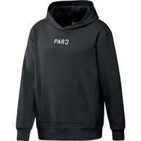 Men's AdiCross Hoodie