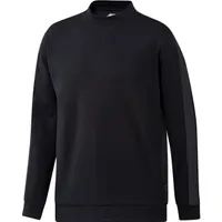 Men's AdiCross Crewneck Pullover