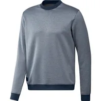 Men's Go-To Crewneck Pullover