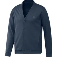 Men's Go-To Long Sleeve Cardigan