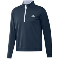 Men's UPF 1/4 ZIP Pullover