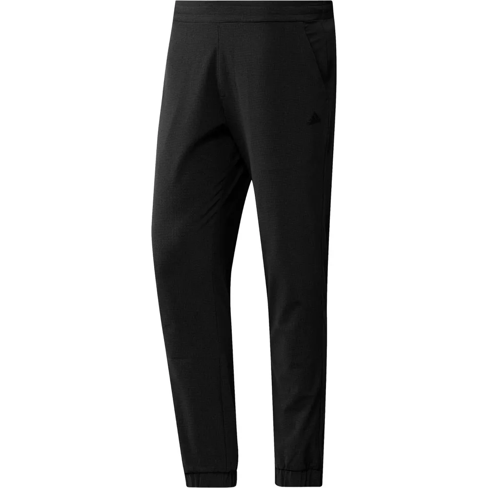 Men's Jogger Pant